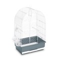 Colivie Lisa Bianca, 40 x 27 x 61 cm, 10700011