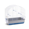 Colivie Pasari, 53 x 32 x 54 cm, 10430011.2