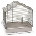 Colivie Patty 2 Bronzo, 56 x 33 x 57H cm