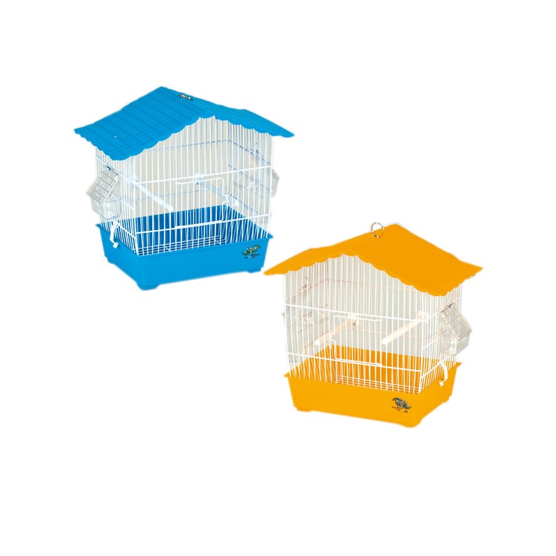 Colivie Sara, 35.5 x 21 x 32.5 cm, 10680010