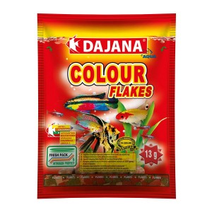 Color Plic 13 g/80 ml