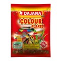 Color Plic 13 g/80 ml