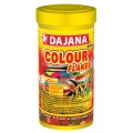 Colour Fulgi, 250 ml + 20% = 300 ml