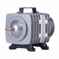 Compressor Aer, Heavy Series