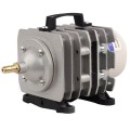 Compresor de aer, ACO-004 Heavy Series, 55W, 60l/min