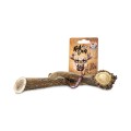 Corn de Cerb, L: 81-150 g