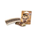 Corn de Cerb, S: 30-50g