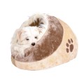 Cos Minou Soft, Plus, 35 x 26 x 41 cm, Diverse Culori