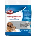 Covoras Absorbant, Carbon Activ, Continut 7 buc, Dimensiune 40 x 60 cm