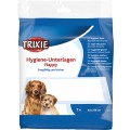 Covoras Absorbant, Continut 7 buc, Dimensiune 40 x 60 cm