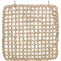 Covoras pentru Catarare, pentru Pasari si Rozatoare, 30 x 30 cm