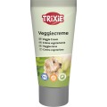 Crema Vegetariana Cu Legume Pentru Caini, 75 g