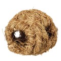 Cuib de Iarba pentru Hamsteri, 10 cm