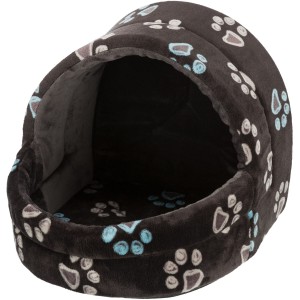 Culcus Jimmy, 40 x 35 x 35 cm, Maro Taupe