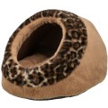 Culcus Leo, 35 x 26 x 41 cm, Maro Deschis/Maro