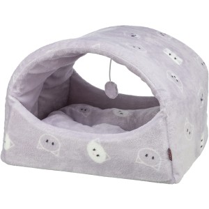 Culcus Mimi, 42 x 35 x 35 cm, Lila, 368480