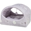 Culcus Mimi, 42 x 35 x 35 cm, Lila, 368480