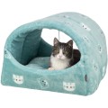 Culcus Mimi, 42 x 35 x 35 cm, Salvie