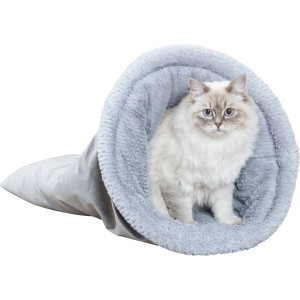 Culcus Soft Livia, 40 x 60 cm, Gri