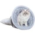 Culcus Soft Livia, 40 x 60 cm, Gri