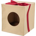 Culcus Tip Cadou, 33 x 37 x 33 cm