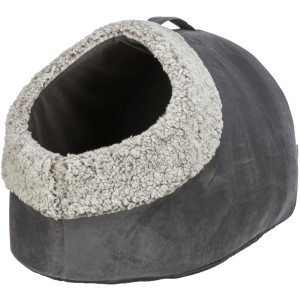 Culcus tip Pestera Calida, 50 x 30 x 35 cm