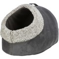 Culcus tip Pestera Calida, 50 x 30 x 35 cm