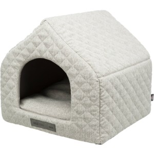Culcus Vital Noah, 45 x 40 x 43 cm, Gri