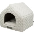Culcus Vital Noah, 45 x 40 x 43 cm, Gri