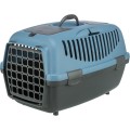 Cusca de Transport Capri 2, XS-S, 37 x 34 x 55 cm/Pana la 8 kg