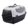 Cusca de Transport Capri 3, S, 40 x 38 x 61 cm/Pana la 12 kg