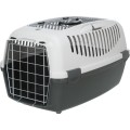 Cusca de Transport Capri 3 Open Top, S, 40 x 38 x 61 cm/Pana la 12 kg