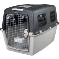 Cusca de Transport Gulliver, IATA, Marime L: 73 x 75 x 104 cm/Pana la 50 kg
