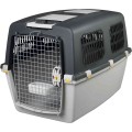 Cusca de Transport Gulliver, IATA, Marime M-L: 64 x 64 x 92 cm/Pana la 38 kg