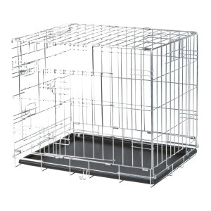 Kennel si Tarcuri