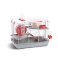 Cusca pentru Hamsteri, Pino, 45 x 27 x 34 cm