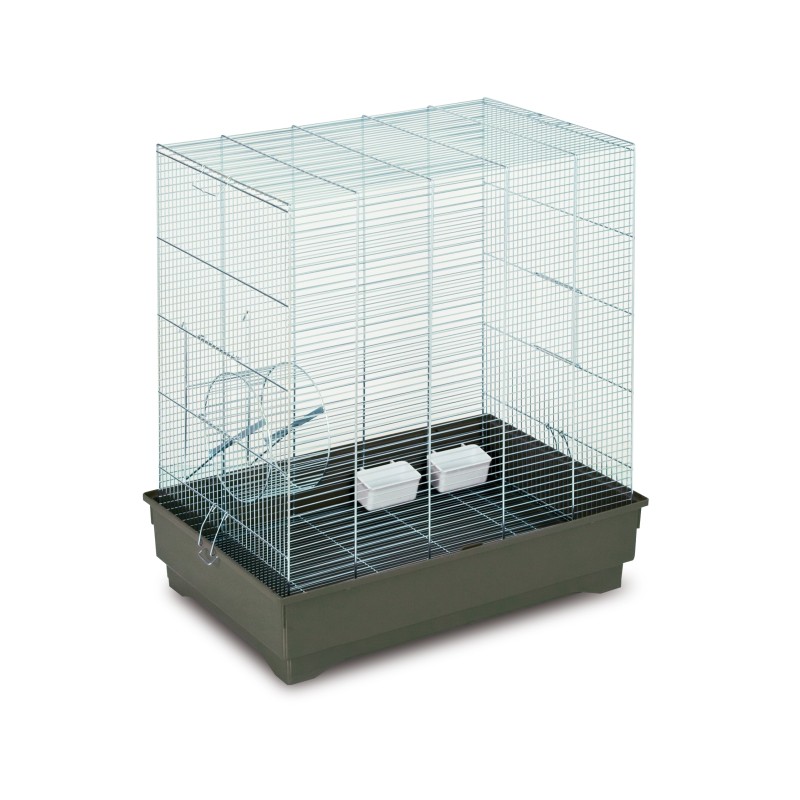 Cusca Scoiattolo Lux, pentru Hamsteri/Degu, 66 x 45 x 76 cm