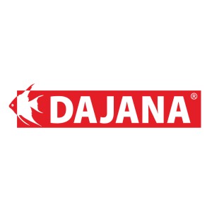 Dajana Pet