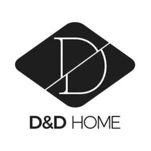 D&D Home