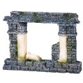 Decor pentru Acvariu, Coloana, 9 x 2 x 6.5 cm