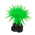 Decor Pentru Acvariu, Coral, 8 cm