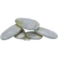 Decor pentru Terariu/Acvariu, Platou din Pietre, 19 x 6 cm
