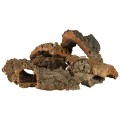 Decor Scoarta De Pluta, Mix, 300 g