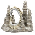 Decor Stalagmite 7, 16.8 x 10.2 x 15 cm
