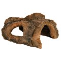 Decor Trunchi 15 cm