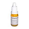 Dezinfectant Tripaflavina 10 ml (pentru 100 l Apa)