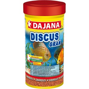 Discus Gran 250 ml