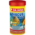 Discus Gran 250 ml