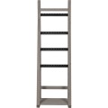 Display din Lemn, 60 x 185 x 40 cm
