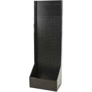 Display Produse, din Carton, 60 x 146 x 38 cm